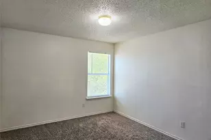 8405 3 Bars Dr, Fort Worth, TX 76179 - Photo 14