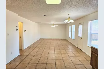 8405 Three Bars Drive, Fort Worth, TX 76179 - Photo 8