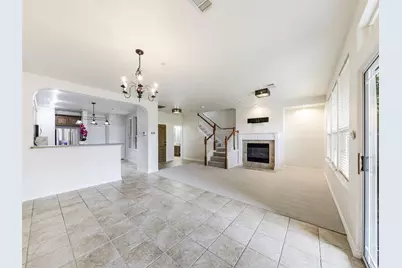 6229 Texana Way, Plano, TX 75074 - Photo 6