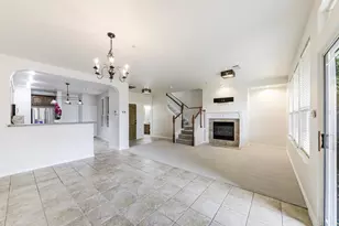 6229 Texana Way, Plano, TX 75074 - Photo 6