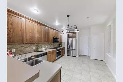 6229 Texana Way, Plano, TX 75074 - Photo 10