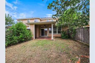 6229 Texana Way, Plano, TX 75074 - Photo 24