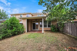 6229 Texana Way, Plano, TX 75074 - Photo 24