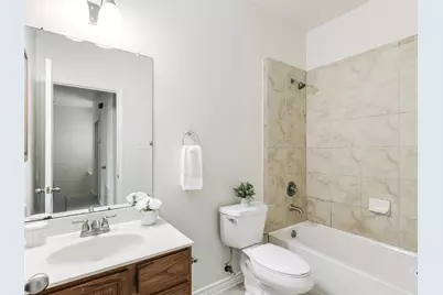 6229 Texana Way, Plano, TX 75074 - Photo 26