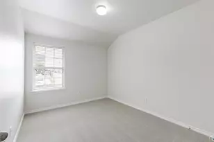 6229 Texana Way, Plano, TX 75074 - Photo 20