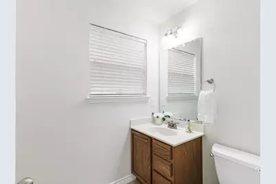 6229 Texana Way, Plano, TX 75074 - Photo 10