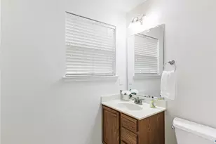 6229 Texana Way, Plano, TX 75074 - Photo 10