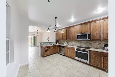 6229 Texana Way, Plano, TX 75074 - Photo 12