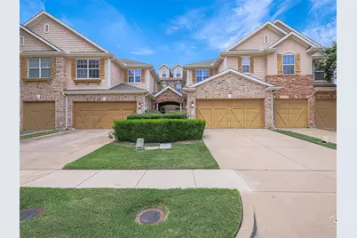 6229 Texana Way, Plano, TX 75074 - Photo 2