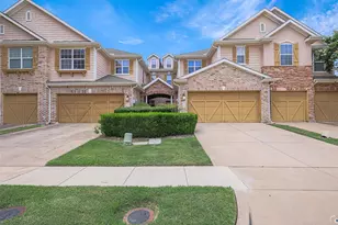 6229 Texana Way, Plano, TX 75074 - Photo 2