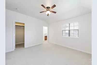 6229 Texana Way, Plano, TX 75074 - Photo 16