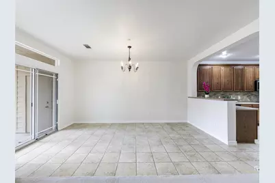 6229 Texana Way, Plano, TX 75074 - Photo 8