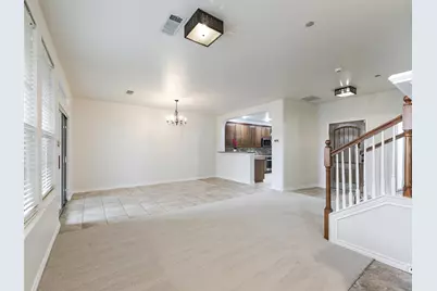 6229 Texana Way, Plano, TX 75074 - Photo 4