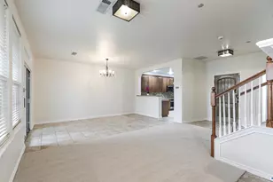 6229 Texana Way, Plano, TX 75074 - Photo 4