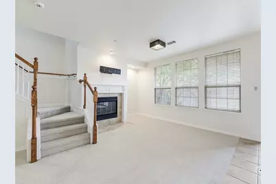 6229 Texana Way, Plano, TX 75074 - Photo 6