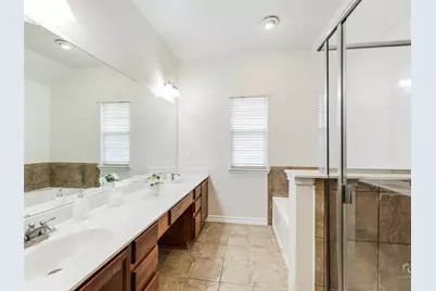 6229 Texana Way, Plano, TX 75074 - Photo 18