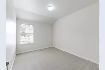 6229 Texana Way, Plano, TX 75074 - Photo 22