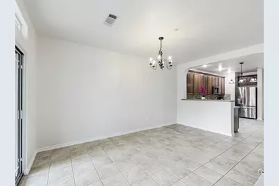 6229 Texana Way, Plano, TX 75074 - Photo 10