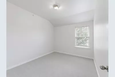 6229 Texana Way, Plano, TX 75074 - Photo 20