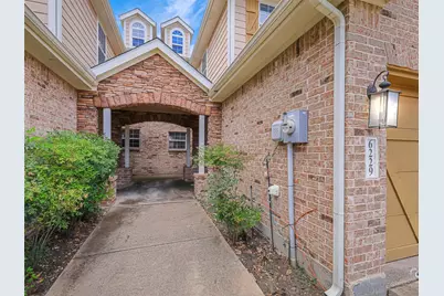 6229 Texana Way, Plano, TX 75074 - Photo 2