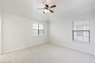 6229 Texana Way, Plano, TX 75074 - Photo 12