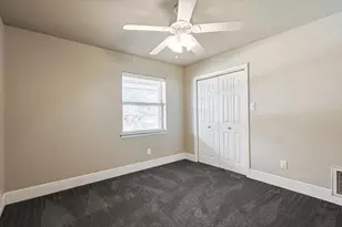 218 Raintree Dr, Highland Village, TX 75077 - Photo 12