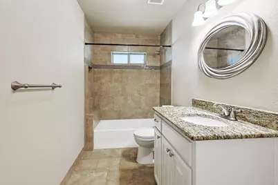 218 Raintree Drive, Highland Village, TX 75077 - Photo 16