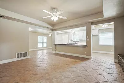 218 Raintree Drive, Highland Village, TX 75077 - Photo 8