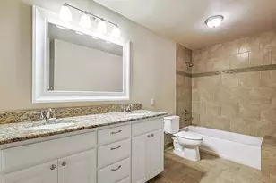 218 Raintree Dr, Highland Village, TX 75077 - Photo 14