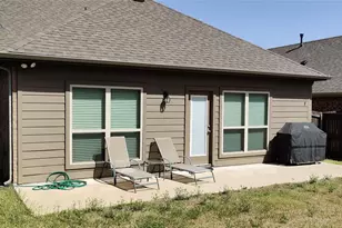 9821 Prairie Dog Ln, McKinney, TX 75071 - Photo 24