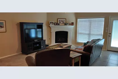 9821 Prairie Dog Lane, McKinney, TX 75071 - Photo 26