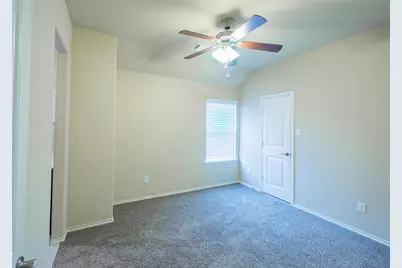 9821 Prairie Dog Lane, McKinney, TX 75071 - Photo 20