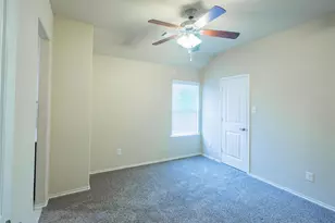 9821 Prairie Dog Ln, McKinney, TX 75071 - Photo 20