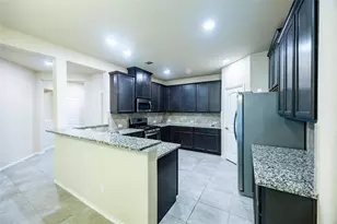 9821 Prairie Dog Ln, McKinney, TX 75071 - Photo 8