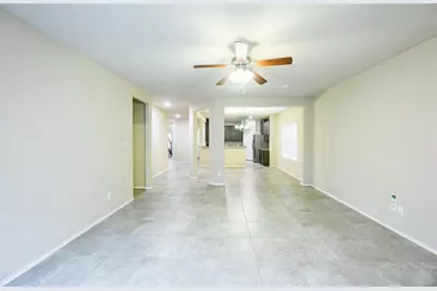 9821 Prairie Dog Lane, McKinney, TX 75071 - Photo 6