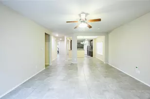 9821 Prairie Dog Ln, McKinney, TX 75071 - Photo 6