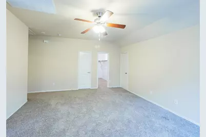 9821 Prairie Dog Lane, McKinney, TX 75071 - Photo 18