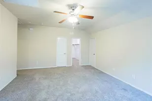 9821 Prairie Dog Ln, McKinney, TX 75071 - Photo 18