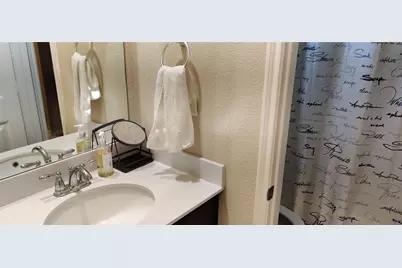 9821 Prairie Dog Lane, McKinney, TX 75071 - Photo 18