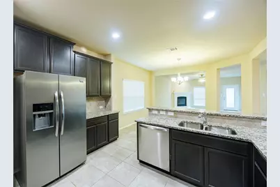 9821 Prairie Dog Lane, McKinney, TX 75071 - Photo 10