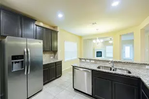 9821 Prairie Dog Ln, McKinney, TX 75071 - Photo 10