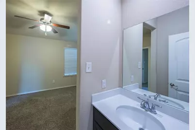 9821 Prairie Dog Lane, McKinney, TX 75071 - Photo 22