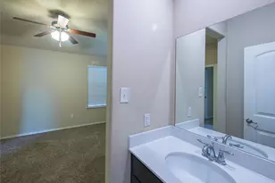 9821 Prairie Dog Ln, McKinney, TX 75071 - Photo 22