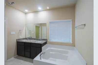 9821 Prairie Dog Lane, McKinney, TX 75071 - Photo 14
