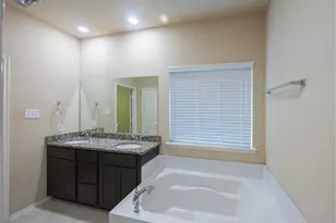 9821 Prairie Dog Ln, McKinney, TX 75071 - Photo 14