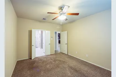 9821 Prairie Dog Lane, McKinney, TX 75071 - Photo 12