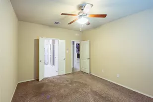 9821 Prairie Dog Ln, McKinney, TX 75071 - Photo 12