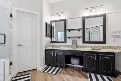 2012 Canvasback Lane, Flower Mound, TX 75028 - Photo 12