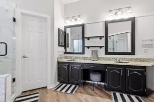 2012 Canvasback Ln, Flower Mound, TX 75028 - Photo 12