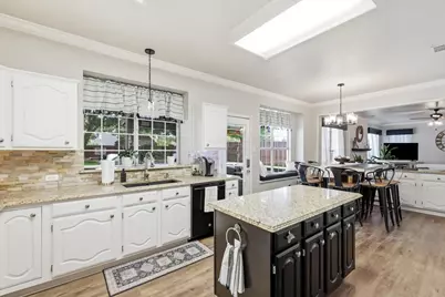 2012 Canvasback Lane, Flower Mound, TX 75028 - Photo 6